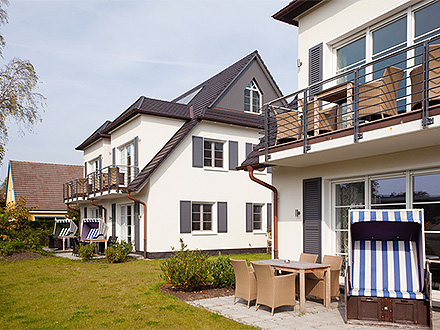 关于双曲铝单板的特点及安装问题整理分析