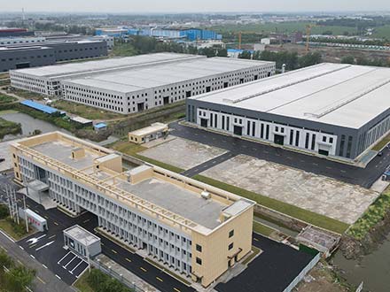 五种铝板幕墙表面的处理方法