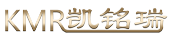 凯铭瑞(江苏)新材料科技有限公司